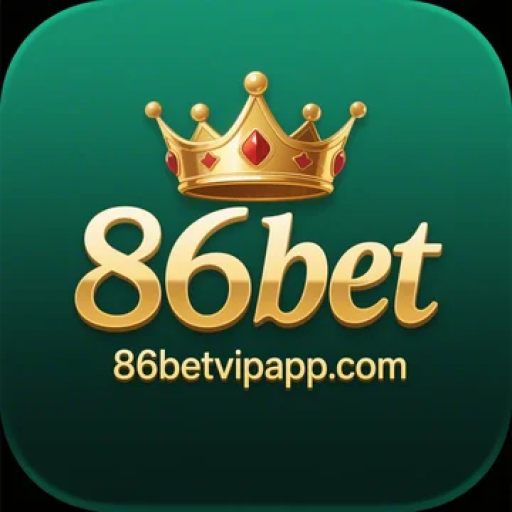 86bet
